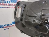 Splash Shield, LH (Widebody)